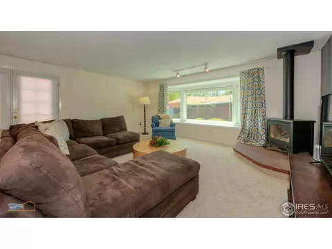 313 E 5th Ave, Longmont, CO 80504 photo 9