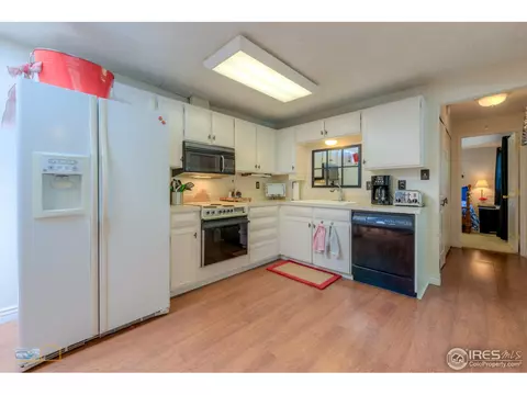 313 E 5th Ave, Longmont, CO 80504 photo 5