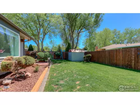 313 E 5th Ave, Longmont, CO 80504 photo 11