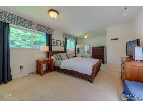 313 E 5th Ave, Longmont, CO 80504 photo 17