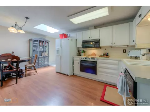 313 E 5th Ave, Longmont, CO 80504 photo 6