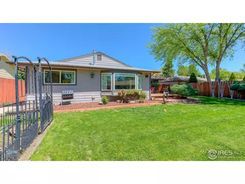313 E 5th Ave, Longmont, CO 80504 photo 12