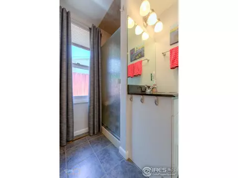 313 E 5th Ave, Longmont, CO 80504 photo 23