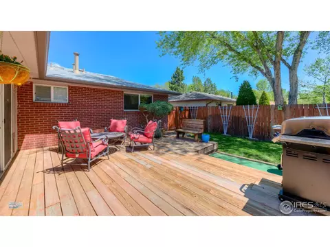 313 E 5th Ave, Longmont, CO 80504 photo 10