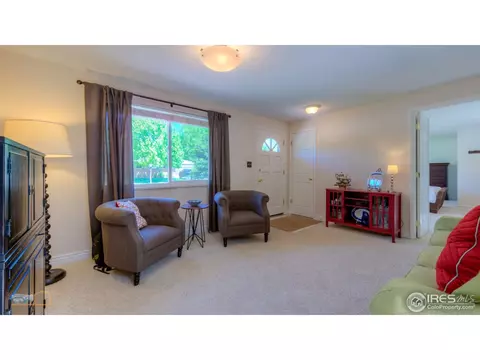 313 E 5th Ave, Longmont, CO 80504 photo 24
