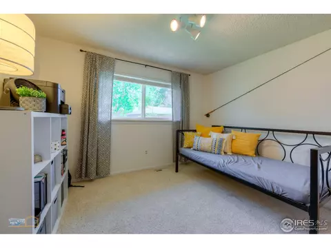 313 E 5th Ave, Longmont, CO 80504 photo 21
