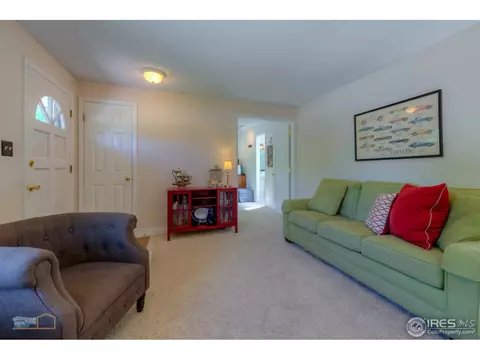 313 E 5th Ave, Longmont, CO 80504 photo 16