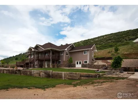6583 Abaco Ln, Berthoud, CO 80513 photo 28