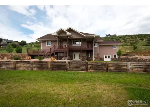 6583 Abaco Ln, Berthoud, CO 80513 photo 2