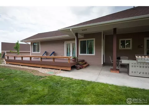 6583 Abaco Ln, Berthoud, CO 80513 photo 6