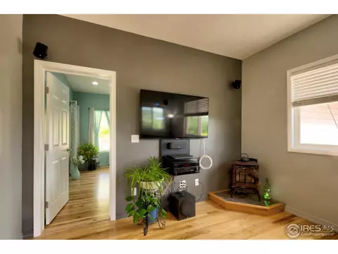 6583 Abaco Ln, Berthoud, CO 80513 photo 14