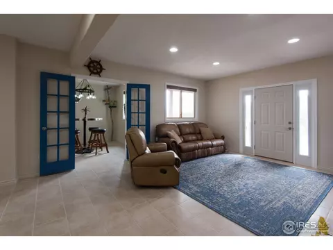 6583 Abaco Ln, Berthoud, CO 80513 photo 21