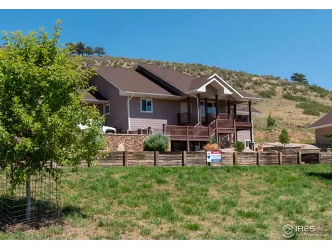6583 Abaco Ln, Berthoud, CO 80513 photo 30