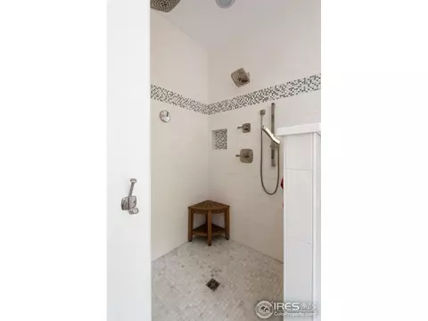 6583 Abaco Ln, Berthoud, CO 80513 photo 19