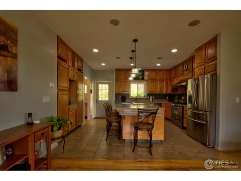 6583 Abaco Ln, Berthoud, CO 80513 photo 12