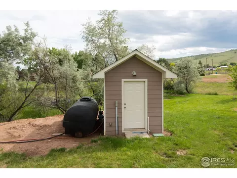 6583 Abaco Ln, Berthoud, CO 80513 photo 27