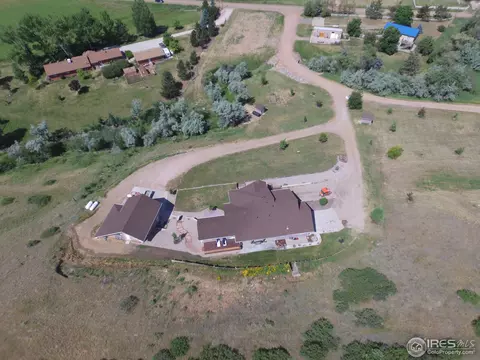 6583 Abaco Ln, Berthoud, CO 80513 photo 34