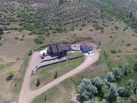 6583 Abaco Ln, Berthoud, CO 80513 photo 35