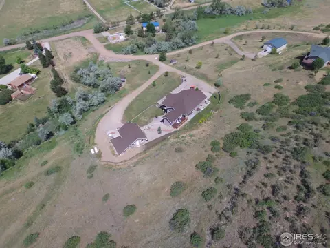 6583 Abaco Ln, Berthoud, CO 80513 photo 33