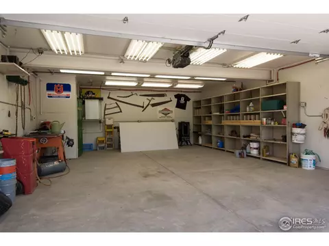 6583 Abaco Ln, Berthoud, CO 80513 photo 25