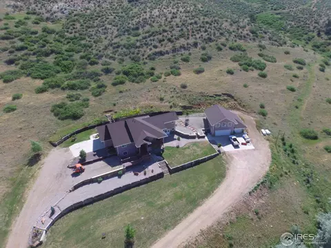 6583 Abaco Ln, Berthoud, CO 80513 photo 31