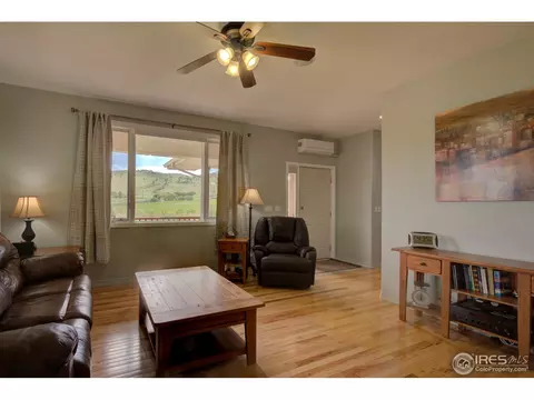 6583 Abaco Ln, Berthoud, CO 80513 photo 13