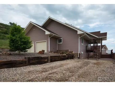 6583 Abaco Ln, Berthoud, CO 80513 photo 3