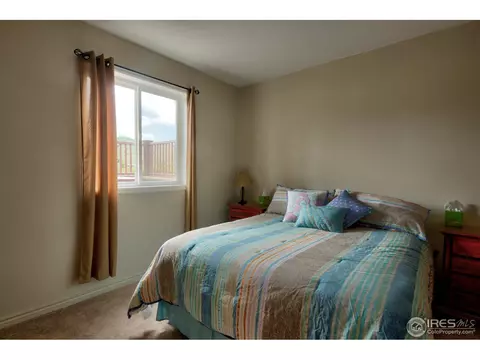 6583 Abaco Ln, Berthoud, CO 80513 photo 23
