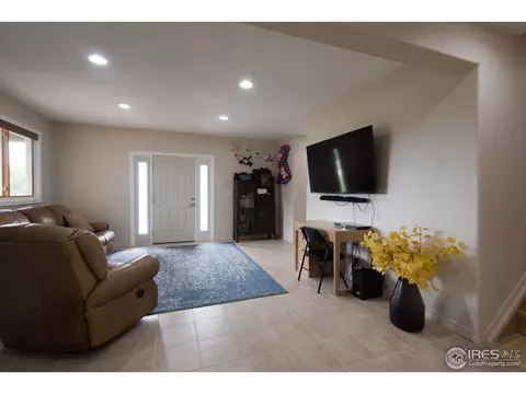 6583 Abaco Ln, Berthoud, CO 80513 photo 22