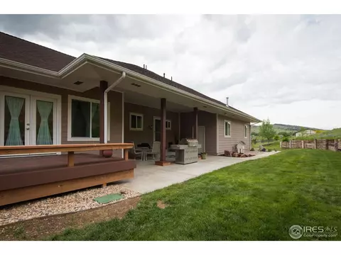 6583 Abaco Ln, Berthoud, CO 80513 photo 4