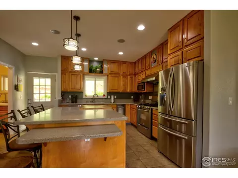 6583 Abaco Ln, Berthoud, CO 80513 photo 10