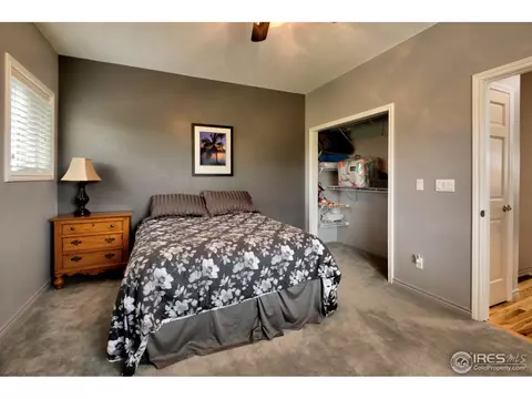 6583 Abaco Ln, Berthoud, CO 80513 photo 20