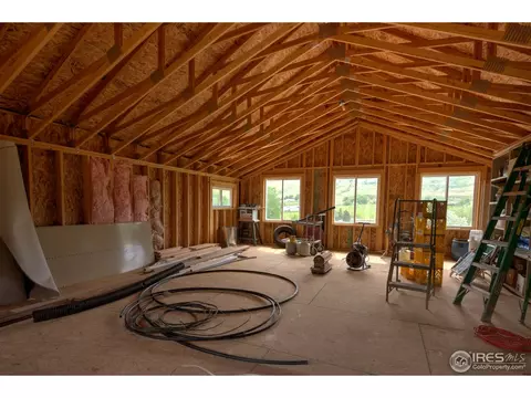 6583 Abaco Ln, Berthoud, CO 80513 photo 24