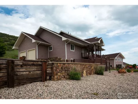 6583 Abaco Ln, Berthoud, CO 80513 photo 29