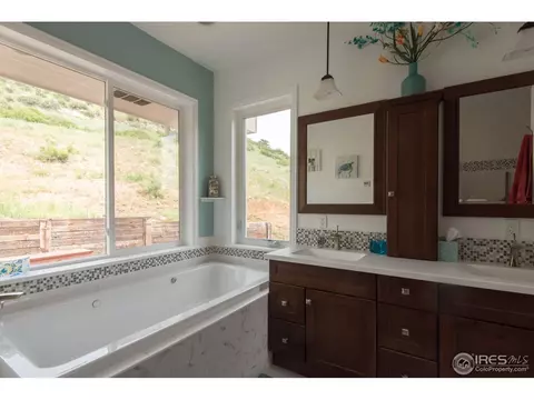 6583 Abaco Ln, Berthoud, CO 80513 photo 18
