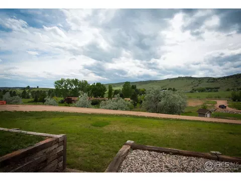 6583 Abaco Ln, Berthoud, CO 80513 photo 7