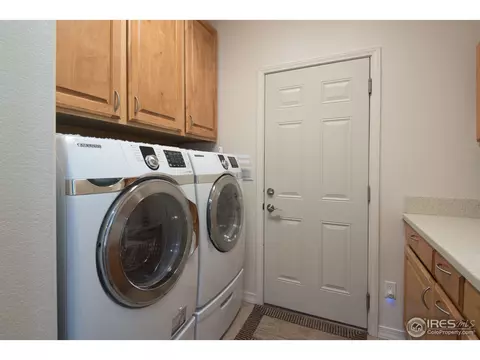 6583 Abaco Ln, Berthoud, CO 80513 photo 8