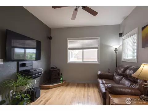 6583 Abaco Ln, Berthoud, CO 80513 photo 15