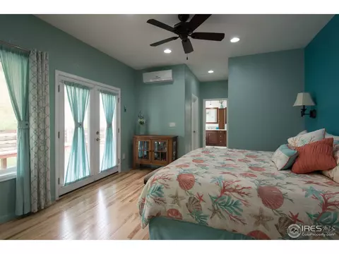 6583 Abaco Ln, Berthoud, CO 80513 photo 17