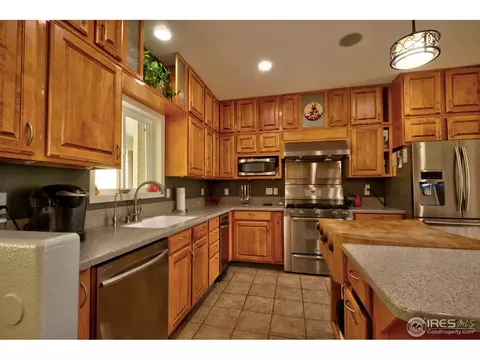 6583 Abaco Ln, Berthoud, CO 80513 photo 11