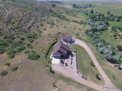 6583 Abaco Ln, Berthoud, CO 80513 photo 32