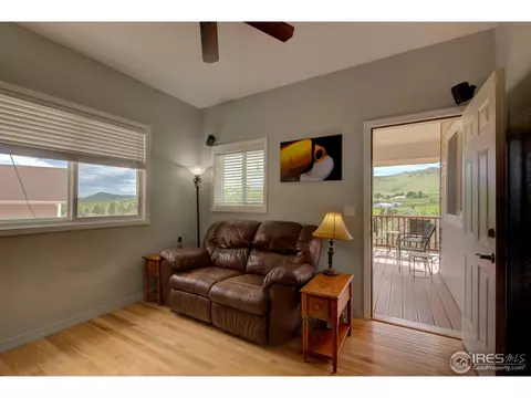 6583 Abaco Ln, Berthoud, CO 80513 photo 16