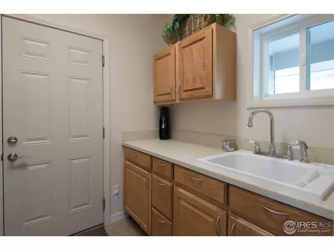 6583 Abaco Ln, Berthoud, CO 80513 photo 9