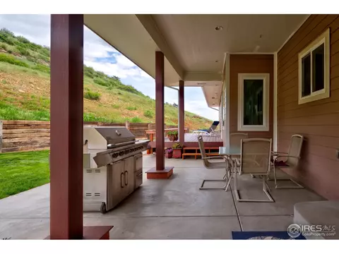 6583 Abaco Ln, Berthoud, CO 80513 photo 5