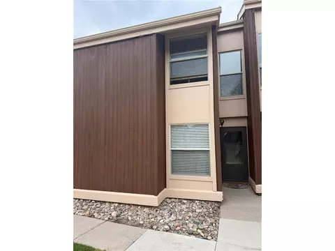 4337 N Carefree Cir, Colorado Springs, CO 80917