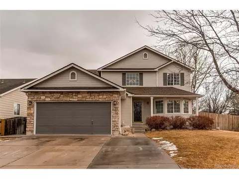 11306 Newark St, Henderson, CO 80640