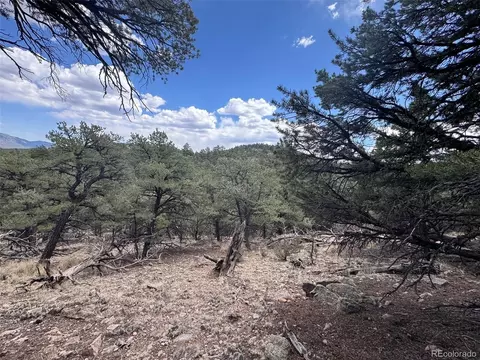 tbd 33rd, Cotopaxi, CO 81223 photo 9