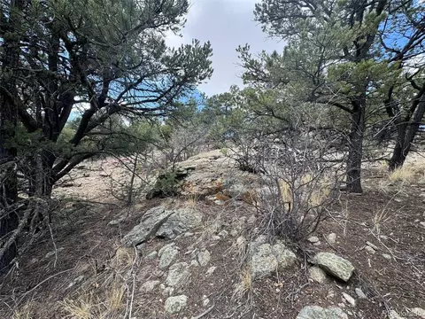 tbd 33rd, Cotopaxi, CO 81223 photo 11