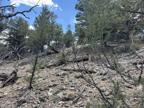 tbd 33rd, Cotopaxi, CO 81223 photo 2