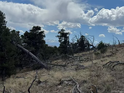 tbd 33rd, Cotopaxi, CO 81223 photo 7